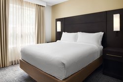  - Residence Inn by Marriott Langhorne - I-295, Exit 5