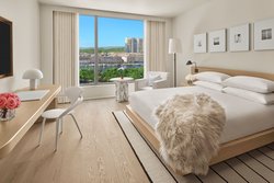  - Tampa EDITION Hotel Water Street