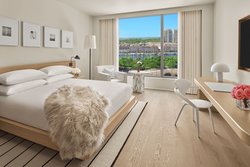  - Tampa EDITION Hotel Water Street