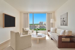  - Tampa EDITION Hotel Water Street