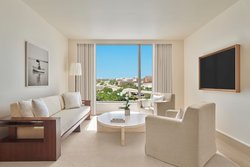  - Tampa EDITION Hotel Water Street