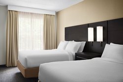  - Residence Inn by Marriott Langhorne - I-295, Exit 5