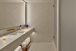  - Tampa EDITION Hotel Water Street