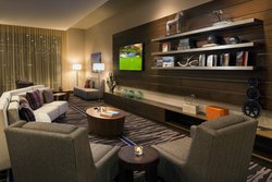  - Courtyard by Marriott Irvine - I-5, Exit 94