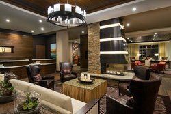  - Courtyard by Marriott Irvine - I-5, Exit 94