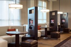 - Courtyard by Marriott Irvine - I-5, Exit 94
