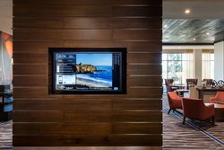  - Courtyard by Marriott Irvine - I-5, Exit 94