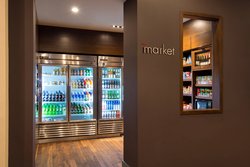  - Courtyard by Marriott Irvine - I-5, Exit 94