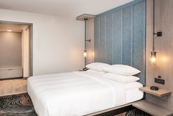  - Marriott Pittsburgh Airport Hotel Coraopolis