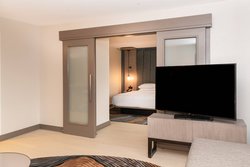  - Marriott Pittsburgh Airport Hotel Coraopolis