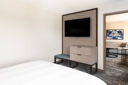  - Marriott Pittsburgh Airport Hotel Coraopolis