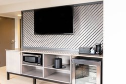  - Marriott Pittsburgh Airport Hotel Coraopolis