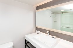  - Marriott Pittsburgh Airport Hotel Coraopolis