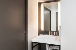  - Marriott Pittsburgh Airport Hotel Coraopolis