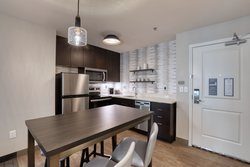  - Residence Inn by Marriott Lincoln - I-295, Exit 18