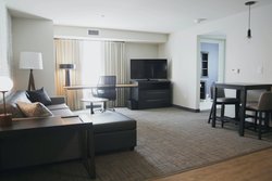  - Residence Inn by Marriott Lincoln - I-295, Exit 18