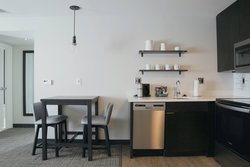  - Residence Inn by Marriott Lincoln - I-295, Exit 18