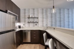  - Residence Inn by Marriott Lincoln - I-295, Exit 18