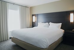  - Residence Inn by Marriott Lincoln - I-295, Exit 18