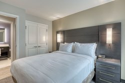  - Residence Inn by Marriott Lincoln - I-295, Exit 18