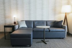  - Residence Inn by Marriott Lincoln - I-295, Exit 18