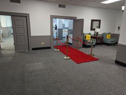  - Red Roof Plus+ Inn East Wichita - I-35, Exit 50