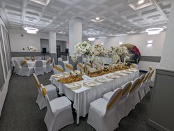  - Red Roof Plus+ Inn East Wichita - I-35, Exit 50