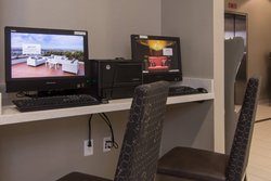  - Residence Inn by Marriott Airport Raleigh