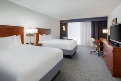  - Courtyard by Marriott Augusta - I-20, Exit 199