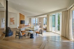  - Viewline Resort Snowmass