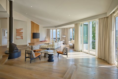 VIEWLINE RESORT SNOWMASS - Photo 13