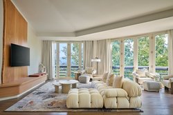  - Viewline Resort Snowmass