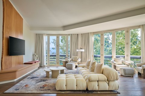 VIEWLINE RESORT SNOWMASS - Photo 14