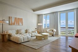  - Viewline Resort Snowmass