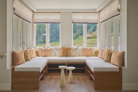 VIEWLINE RESORT SNOWMASS - Photo 16