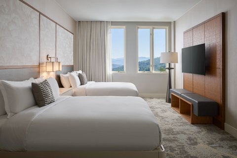 VIEWLINE RESORT SNOWMASS - Photo 28