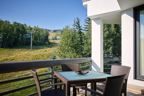 VIEWLINE RESORT SNOWMASS - Photo 33