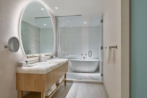 VIEWLINE RESORT SNOWMASS - Photo 37