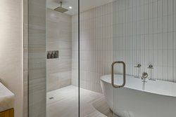  - Viewline Resort Snowmass