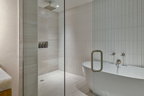 VIEWLINE RESORT SNOWMASS - Photo 40