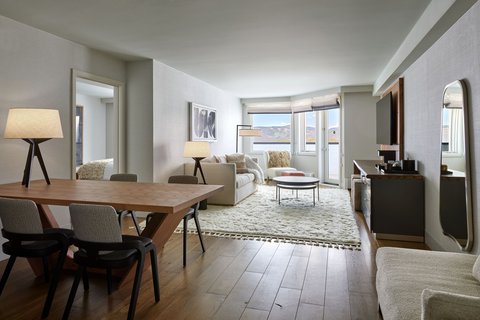 VIEWLINE RESORT SNOWMASS - Photo 19