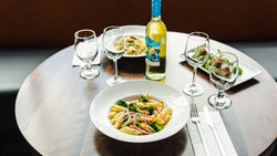  - Holiday Inn & Suites Centreville Montreal