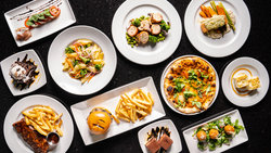  - Holiday Inn & Suites Centreville Montreal