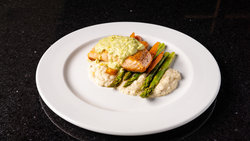  - Holiday Inn & Suites Centreville Montreal