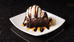  - Holiday Inn & Suites Centreville Montreal