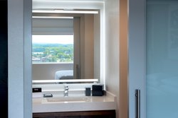  - Marriott Hotel Downtown Springfield