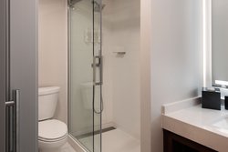  - Marriott Hotel Downtown Springfield