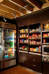  - Courtyard by Marriott Hotel Brentwood - I-65, Exit 74