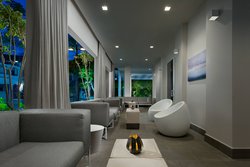  - AC Hotel by Marriott San Juan