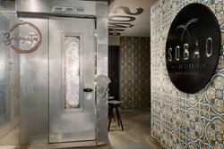  - AC Hotel by Marriott San Juan